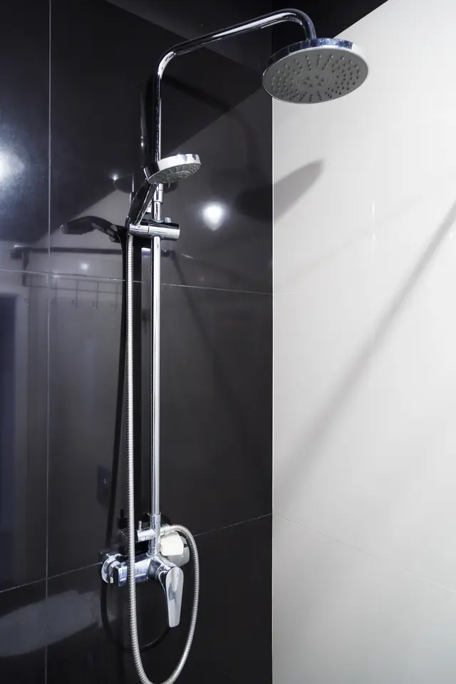Cambio de bañera por ducha en Donostia